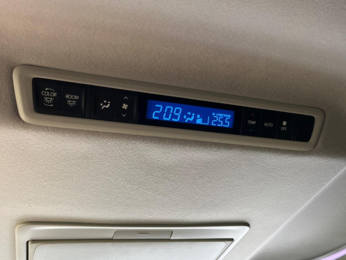 2017 Toyota Alphard DBA-AGH30W (UW-6a2e1a527c234)[15]