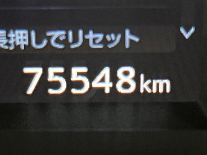 2017 Toyota Alphard DBA-AGH30W (UW-6a2e1a527c234)[2]