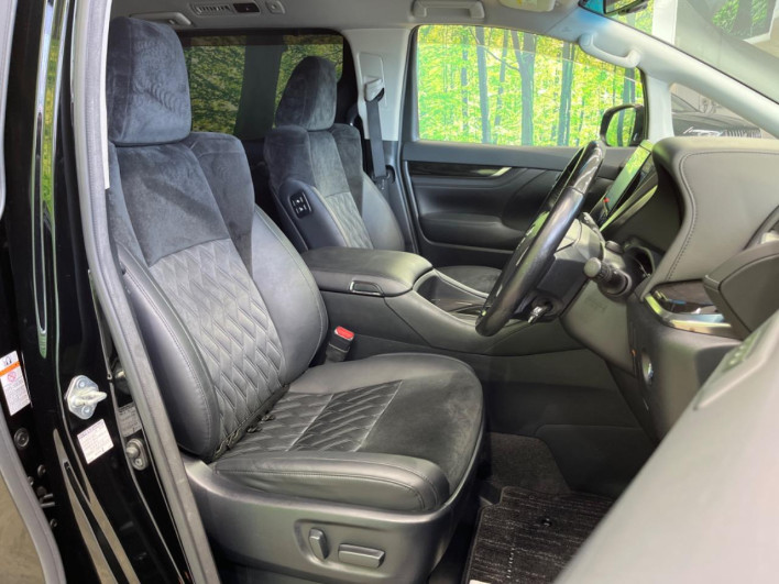 2017 Toyota Alphard DBA-AGH30W (UW-6a2e1a527c234)[22]