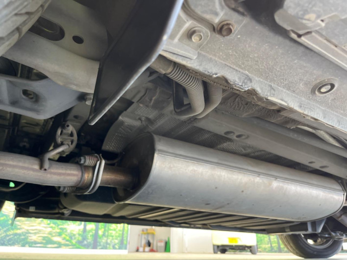 2017 Toyota Alphard DBA-AGH30W (UW-6a2e1a527c234)[19]