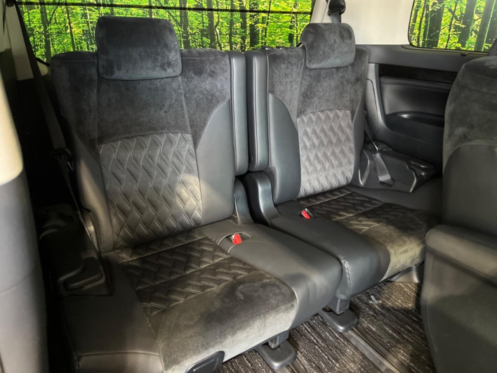 2017 Toyota Alphard DBA-AGH30W (UW-6a2e1a527c234)[20]