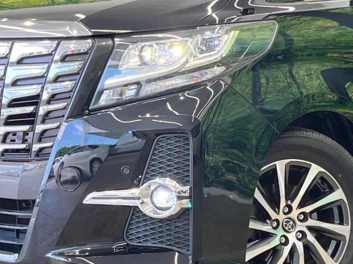 2017 Toyota Alphard DBA-AGH30W (UW-6a2e1a527c234)[24]