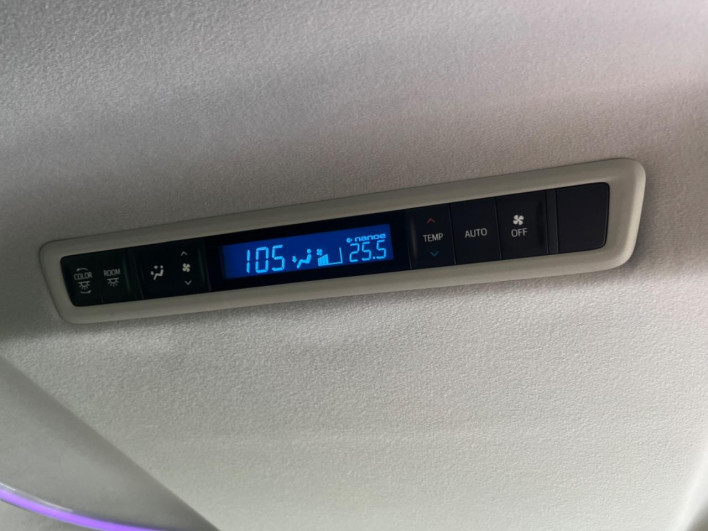 2017 Toyota Alphard DBA-AGH30W (UW-6a2e1a52cc87a)[22]