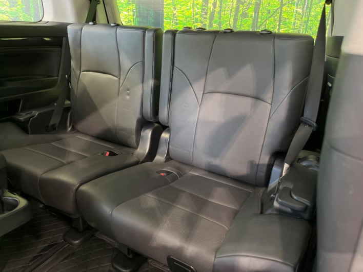 2017 Toyota Alphard DBA-AGH30W (UW-6a2e1a52cc87a)[12]