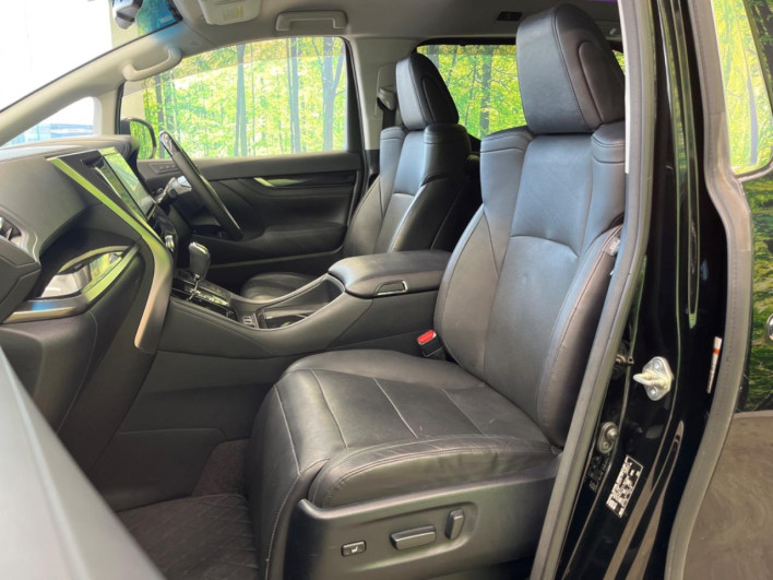 2017 Toyota Alphard DBA-AGH30W (UW-6a2e1a52cc87a)[10]