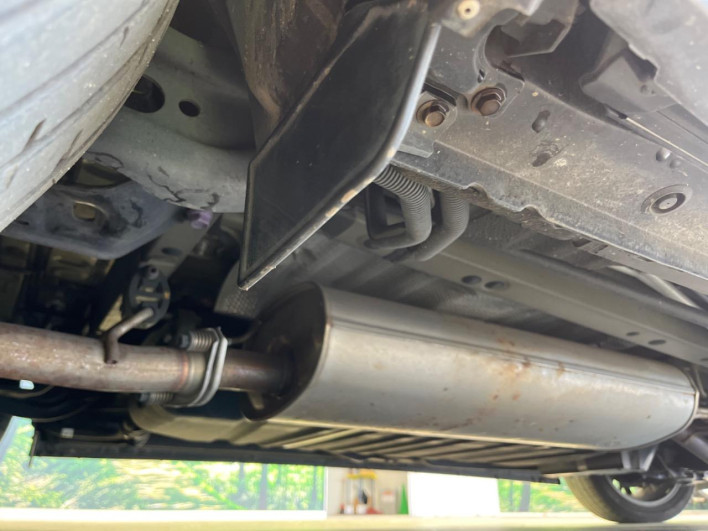 2017 Toyota Alphard DBA-AGH30W (UW-6a2e1a52cc87a)[16]