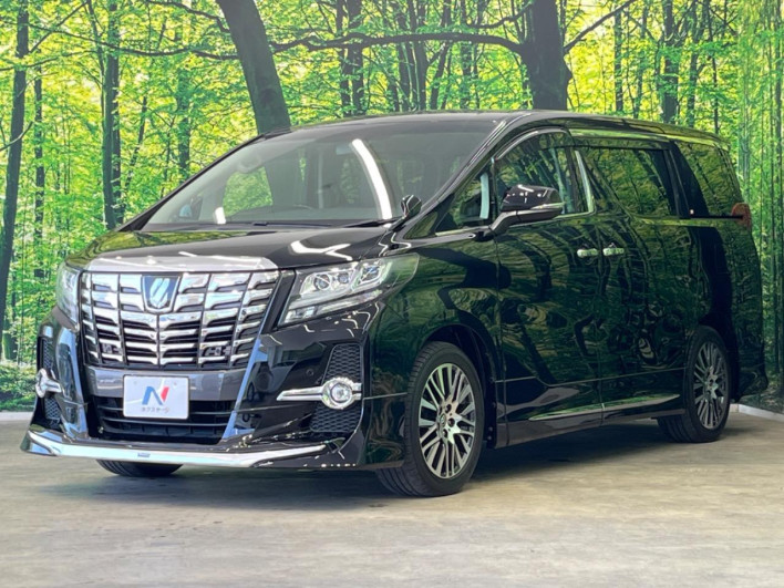 2017 Toyota Alphard DBA-AGH30W (UW-6a2e1a52cc87a)[29]