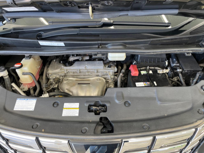 2017 Toyota Alphard DBA-AGH30W (UW-6a2e1a52cc87a)[7]