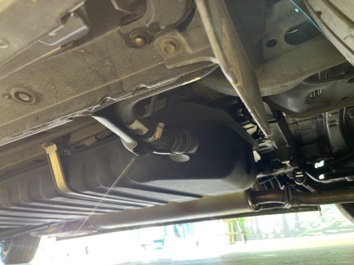 2017 Toyota Alphard DBA-AGH30W (UW-6a2e1a52cc87a)[14]