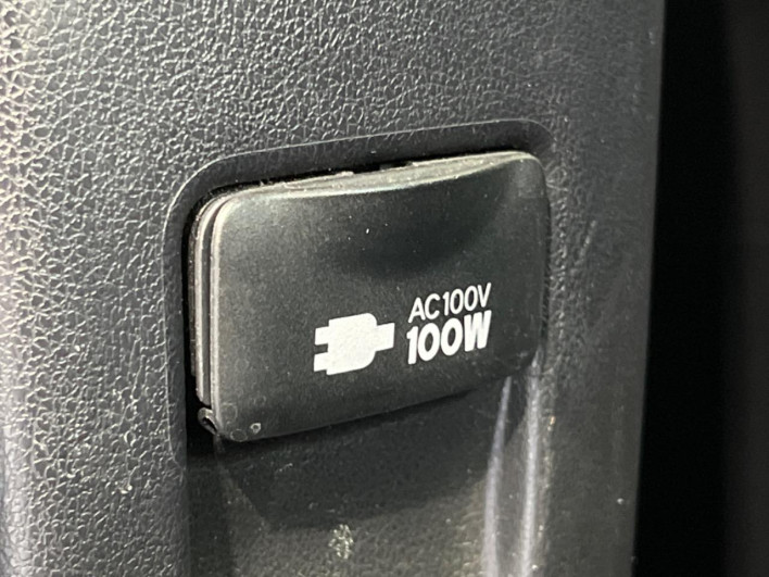 2017 Toyota Alphard DBA-AGH30W (UW-6a2e1a52cc87a)[19]