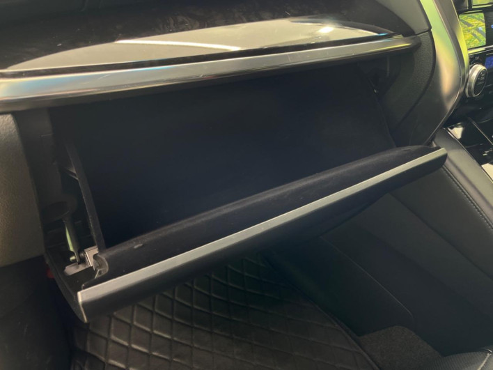 2017 Toyota Alphard DBA-AGH30W (UW-6a2e1a52cc87a)[9]