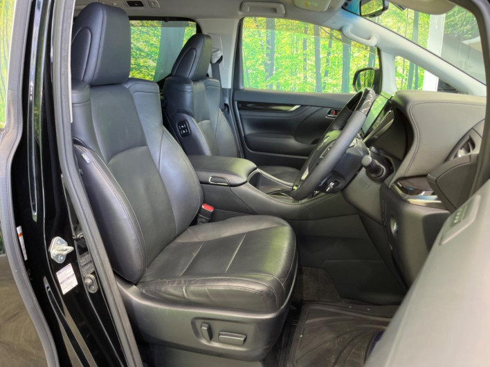 2017 Toyota Alphard DBA-AGH30W (UW-6a2e1a52cc87a)[23]