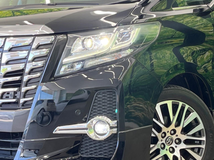 2017 Toyota Alphard DBA-AGH30W (UW-6a2e1a52cc87a)[25]