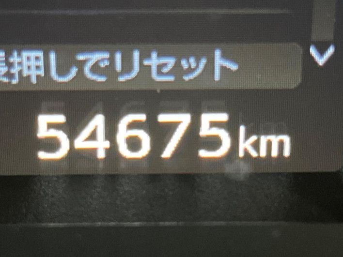 2017 Toyota Alphard DBA-AGH30W (UW-6a2e1a52cc87a)[2]
