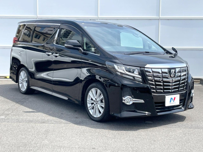 2017 Toyota Alphard DBA-AGH30W (UW-6a2e1a52f23fa)[13]