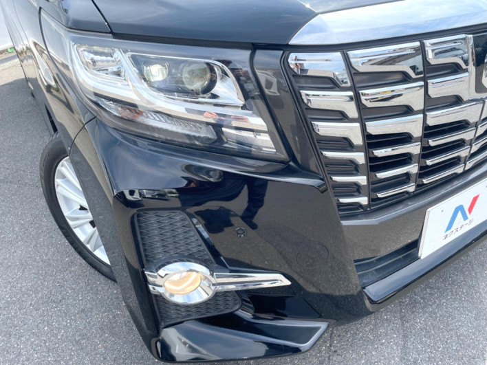 2017 Toyota Alphard DBA-AGH30W (UW-6a2e1a52f23fa)[7]