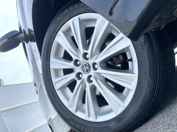 2017 Toyota Alphard DBA-AGH30W (UW-6a2e1a52f23fa)[8]
