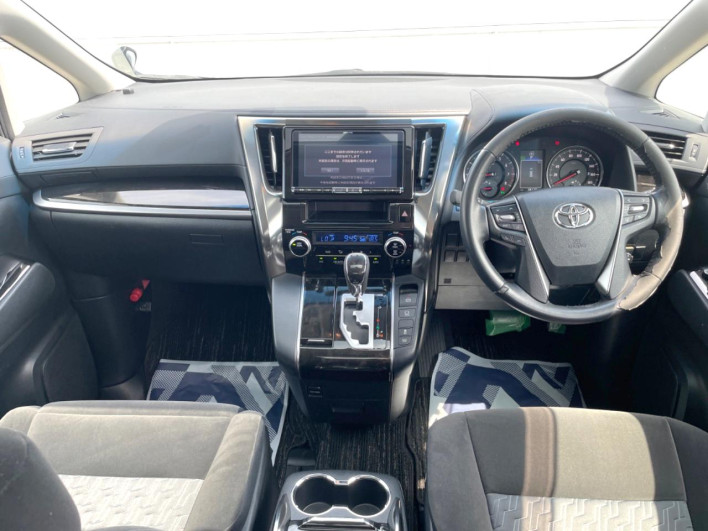 2017 Toyota Alphard DBA-AGH30W (UW-6a2e1a52f23fa)[24]