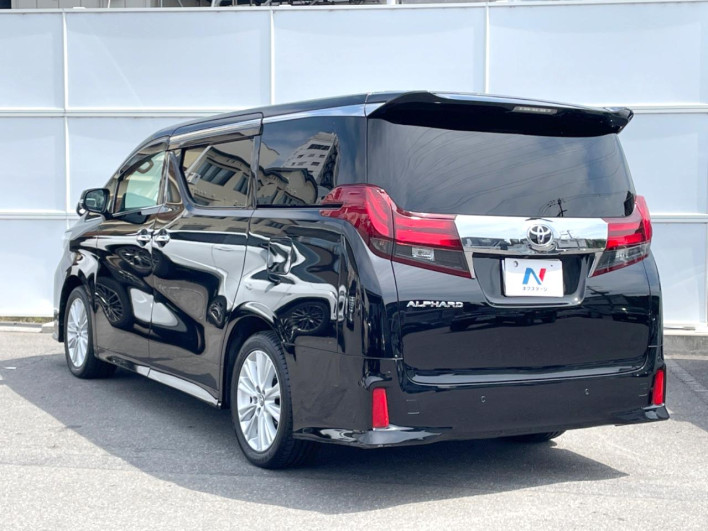 2017 Toyota Alphard DBA-AGH30W (UW-6a2e1a52f23fa)[17]