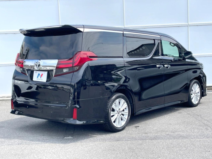 2017 Toyota Alphard DBA-AGH30W (UW-6a2e1a52f23fa)[18]