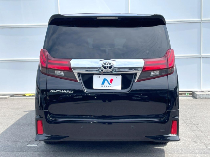 2017 Toyota Alphard DBA-AGH30W (UW-6a2e1a52f23fa)[19]