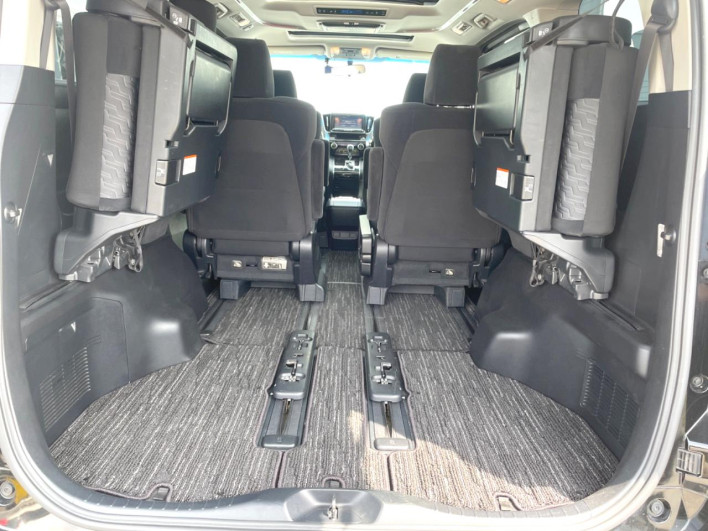 2017 Toyota Alphard DBA-AGH30W (UW-6a2e1a52f23fa)[21]