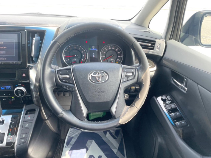 2017 Toyota Alphard DBA-AGH30W (UW-6a2e1a52f23fa)[25]