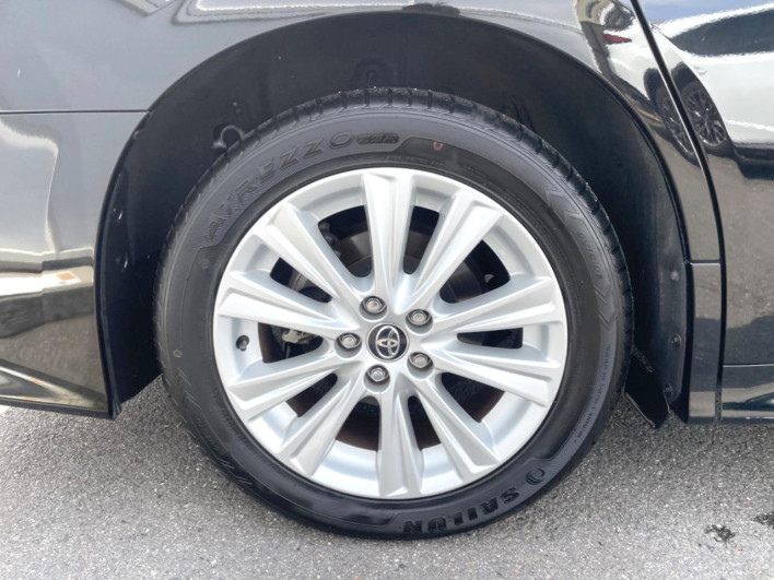 2017 Toyota Alphard DBA-AGH30W (UW-6a2e1a52f23fa)[10]