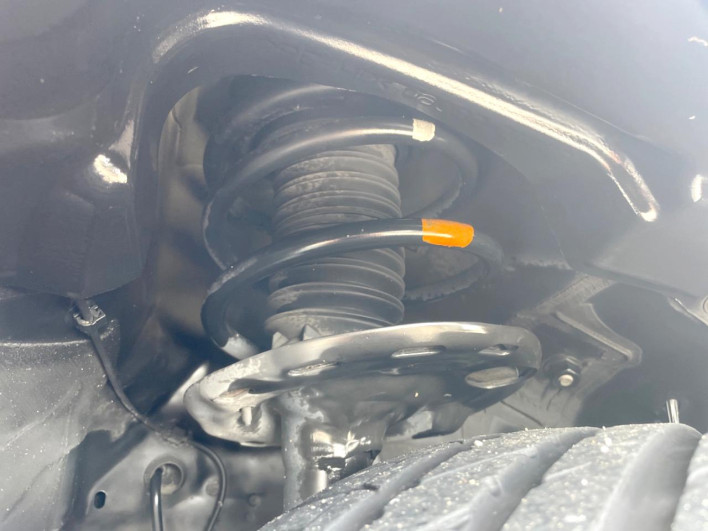 2017 Toyota Alphard DBA-AGH30W (UW-6a2e1a52f23fa)[9]