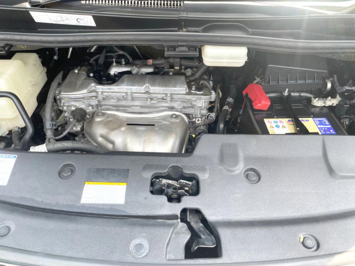 2017 Toyota Alphard DBA-AGH30W (UW-6a2e1a52f23fa)[4]