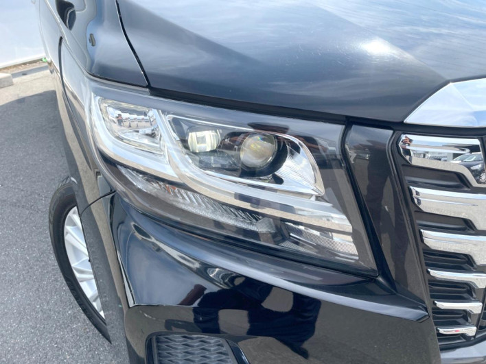 2017 Toyota Alphard DBA-AGH30W (UW-6a2e1a52f23fa)[5]