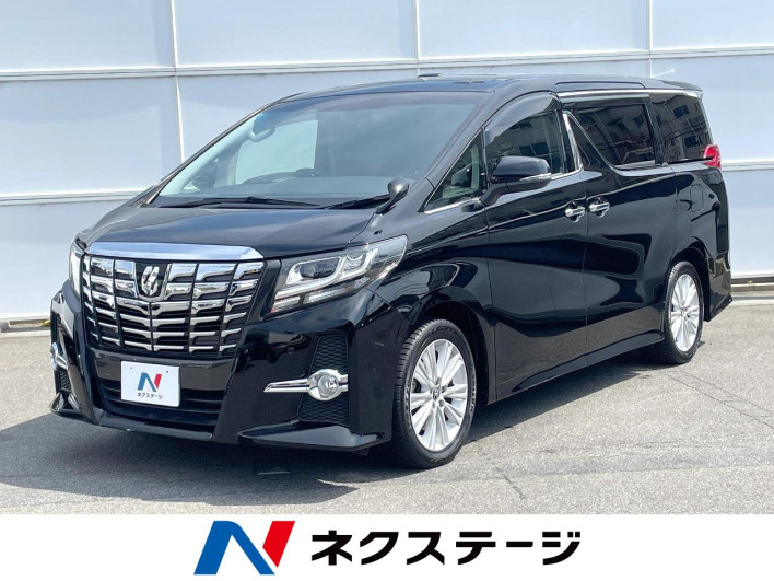 2017 Toyota Alphard DBA-AGH30W (UW-6a2e1a52f23fa)[3]
