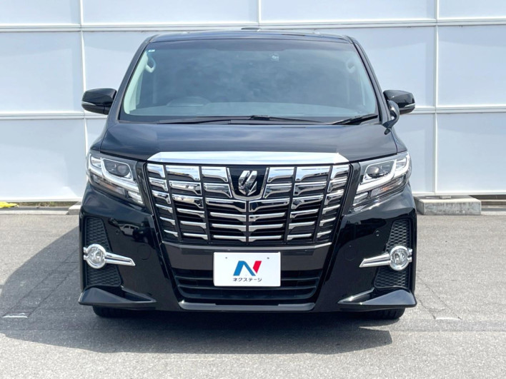 2017 Toyota Alphard DBA-AGH30W (UW-6a2e1a52f23fa)[16]
