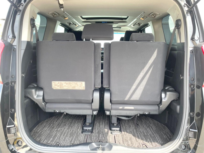 2017 Toyota Alphard DBA-AGH30W (UW-6a2e1a52f23fa)[20]