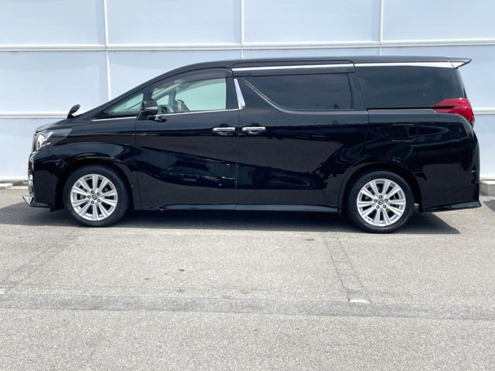 2017 Toyota Alphard DBA-AGH30W (UW-6a2e1a52f23fa)[12]