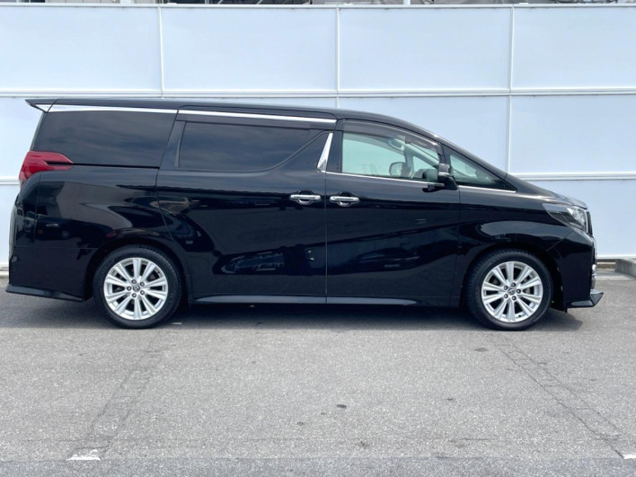 2017 Toyota Alphard DBA-AGH30W (UW-6a2e1a52f23fa)[14]