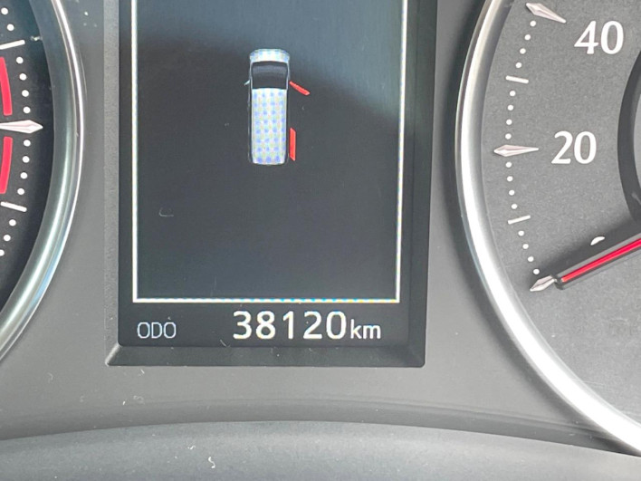 2017 Toyota Alphard DBA-AGH30W (UW-6a2e1a52f23fa)[2]