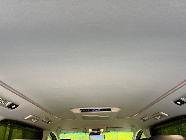2018 Toyota Alphard DBA-AGH30W (UW-6a2e1a54711b7)[16]