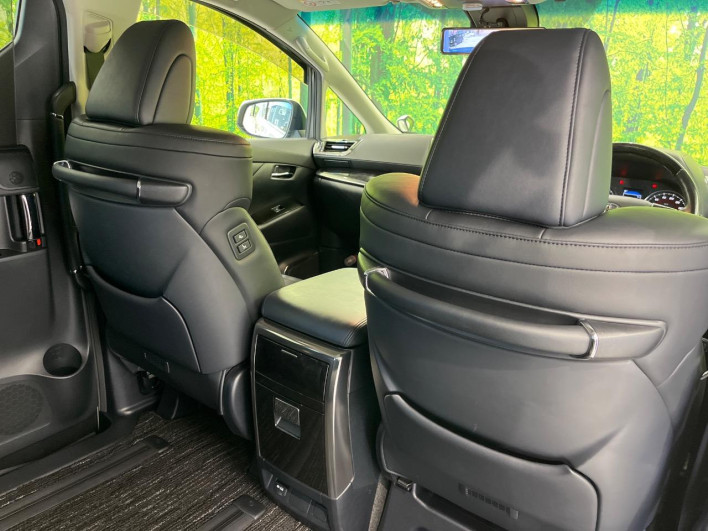 2018 Toyota Alphard DBA-AGH30W (UW-6a2e1a54711b7)[27]