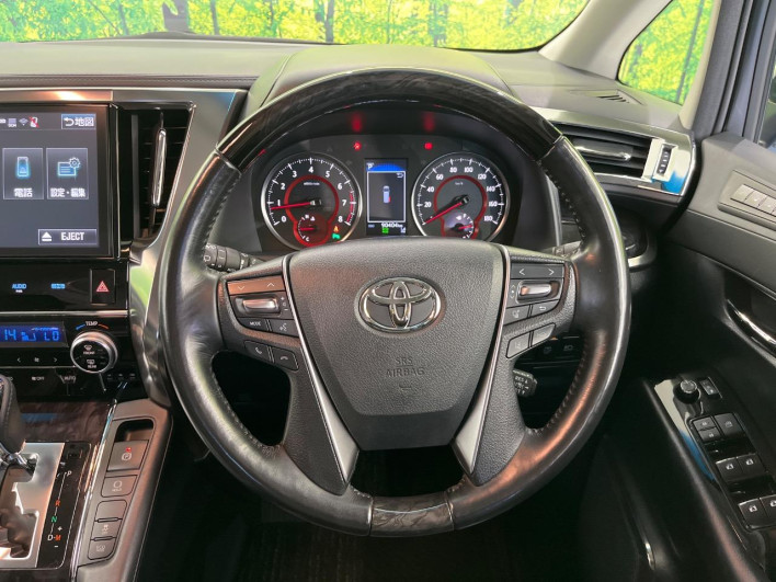 2018 Toyota Alphard DBA-AGH30W (UW-6a2e1a54711b7)[29]