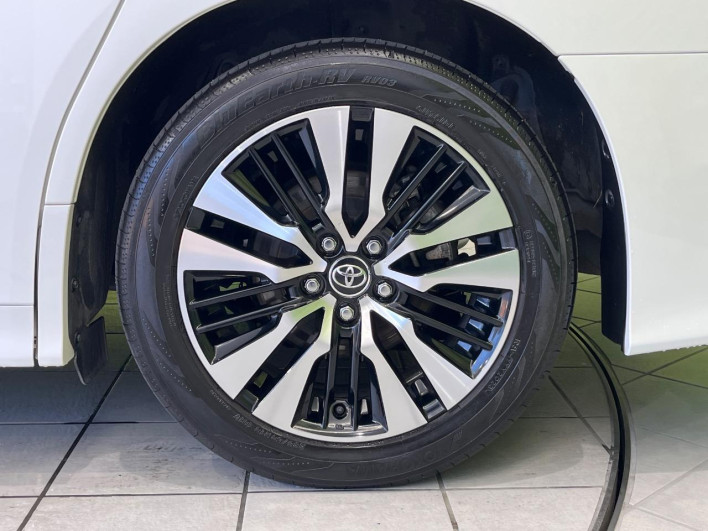 2018 Toyota Alphard DBA-AGH30W (UW-6a2e1a54711b7)[8]