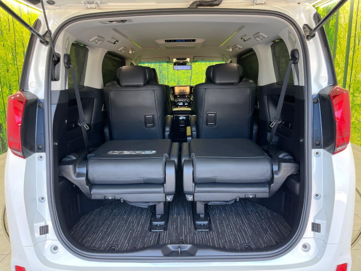 2018 Toyota Alphard DBA-AGH30W (UW-6a2e1a54711b7)[15]