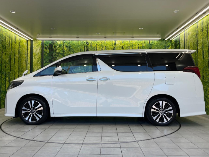 2018 Toyota Alphard DBA-AGH30W (UW-6a2e1a54711b7)[24]