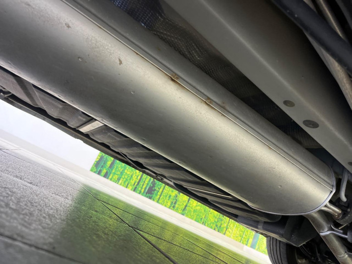 2018 Toyota Alphard DBA-AGH30W (UW-6a2e1a54711b7)[18]