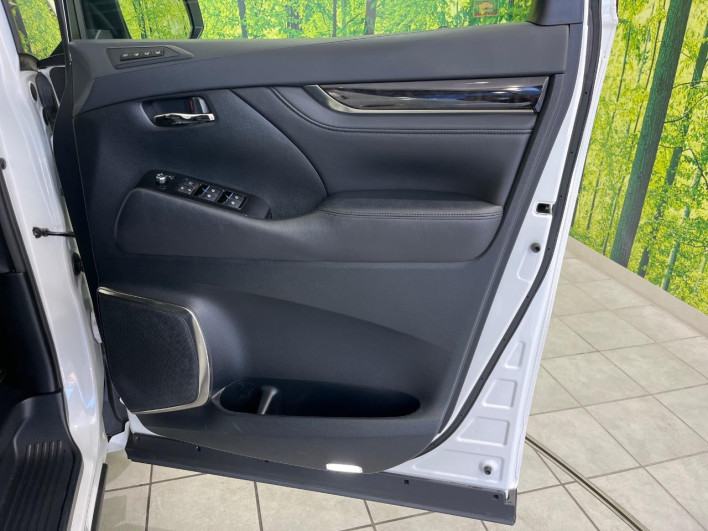 2018 Toyota Alphard DBA-AGH30W (UW-6a2e1a54711b7)[25]
