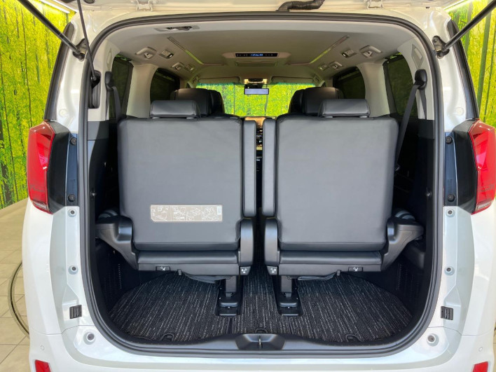 2018 Toyota Alphard DBA-AGH30W (UW-6a2e1a54711b7)[17]