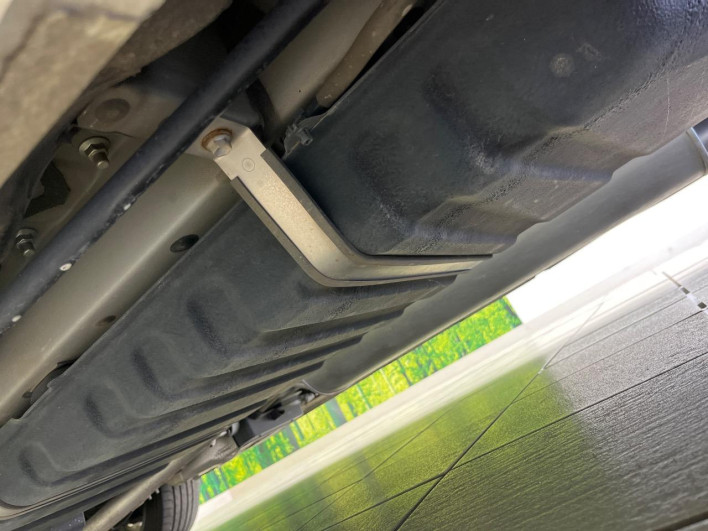 2018 Toyota Alphard DBA-AGH30W (UW-6a2e1a54711b7)[19]