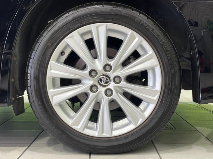 2020 Toyota Vellfire 3BA-AGH30W (UW-6a2e1a5c72c61)[13]