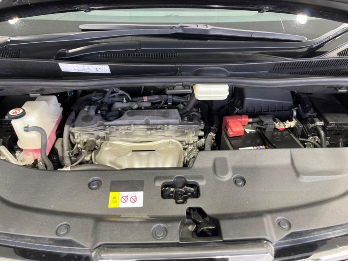 2020 Toyota Vellfire 3BA-AGH30W (UW-6a2e1a5c72c61)[6]