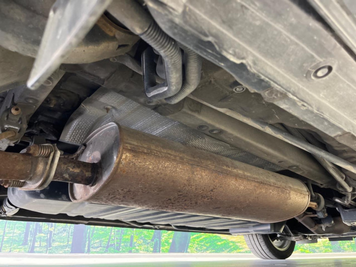 2020 Toyota Vellfire 3BA-AGH30W (UW-6a2e1a5c72c61)[26]